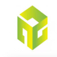 亿鑫荟购app下载