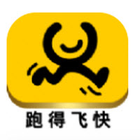 优腿外卖app下载