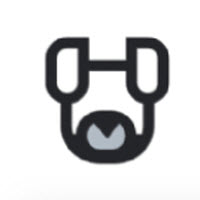 小白课表app下载 小白课表app下载