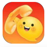 来电合家欢app下载