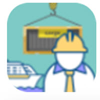 烟港易通app下载