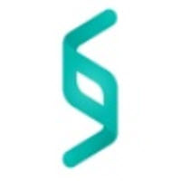 顾小家app下载 顾小家app下载