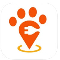 智享乐充app 智享乐充app