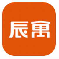 辰寓app下载 辰寓app下载