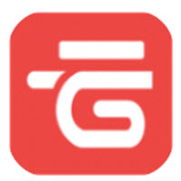 灵域小说app下载