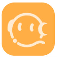 每日正音app下载