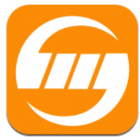 旅葵智维工app下载