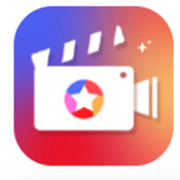 爱拍工坊(幻梦)app下载