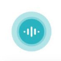三全录音机app下载 三全录音机app下载