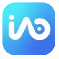 智慧协同app下载