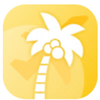 List旅行清单app下载