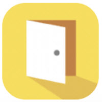 全景设计师app下载