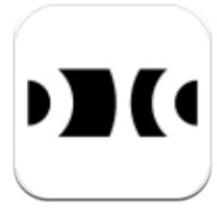 收藏世界app下载 收藏世界app下载