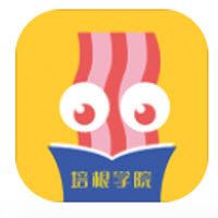 培根家长app 培根家长app