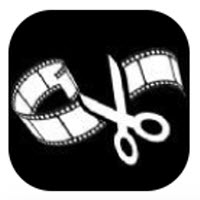 剪影多多app下载