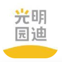 光明家园app下载 光明家园app下载