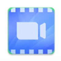 爱登录屏app下载