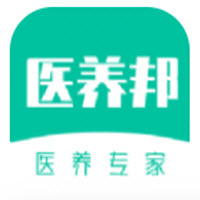 医养邦app下载