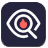 火眼放大镜app下载