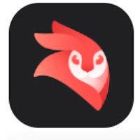 变装达人app下载