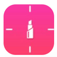 约美丽app下载 约美丽app下载