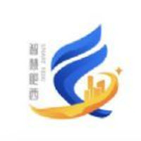智慧肥西app下载 智慧肥西app下载