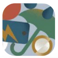 压力雨天气预报app