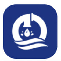 智慧中森app下载