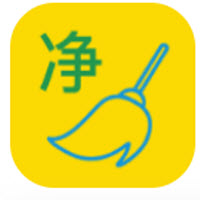 夸净清理app下载 夸净清理app下载