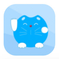 鸿鹄招聘网app下载