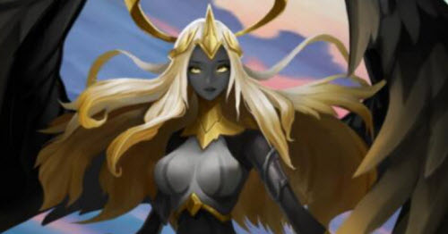 火柴人觉醒阿黛拉属性详解