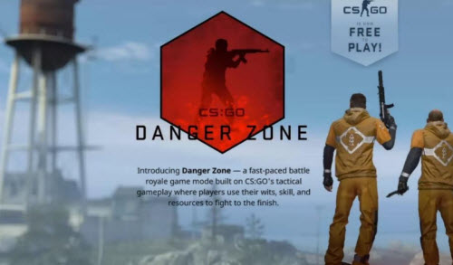 csgo神秘小镇地图英文名称大全