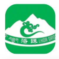 洛珠商城app下载