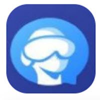 倚塔app