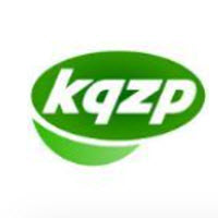 口腔招聘app下载