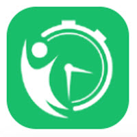 课后智学app下载