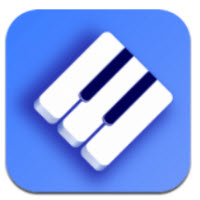 Pascore钢琴app下载 Pascore钢琴app下载