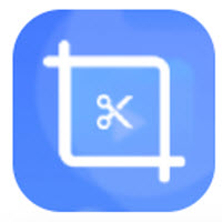 hc音乐剪辑app下载