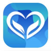 前途汇app下载 前途汇app下载