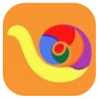 有马漫画app下载