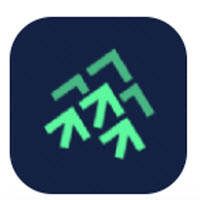 价值森林app下载