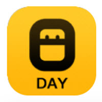 无忧日历app下载