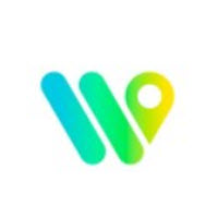 旅行者看app下载