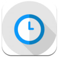 驰海时钟app下载 驰海时钟app下载
