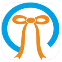 穿越配送app下载