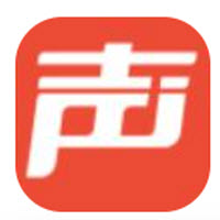 播课有声app下载 播课有声app下载
