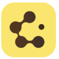 小趣有礼app下载