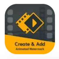 视频动画水印app下载
