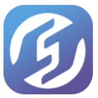 塑优课堂app下载