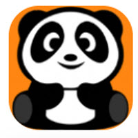 同城小站app下载